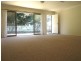 2/77 Mountainview Avenue, Miami QLD 4220