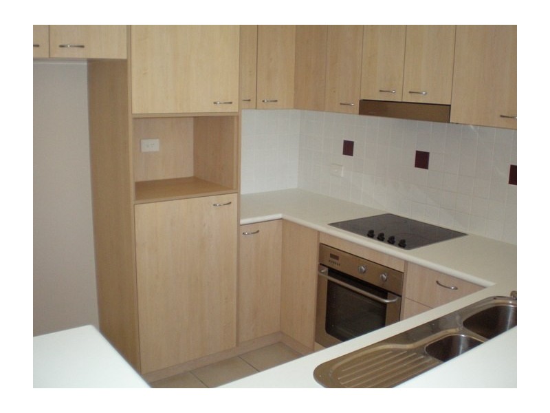 14 Markeri Street, Mermaid Beach QLD 4218