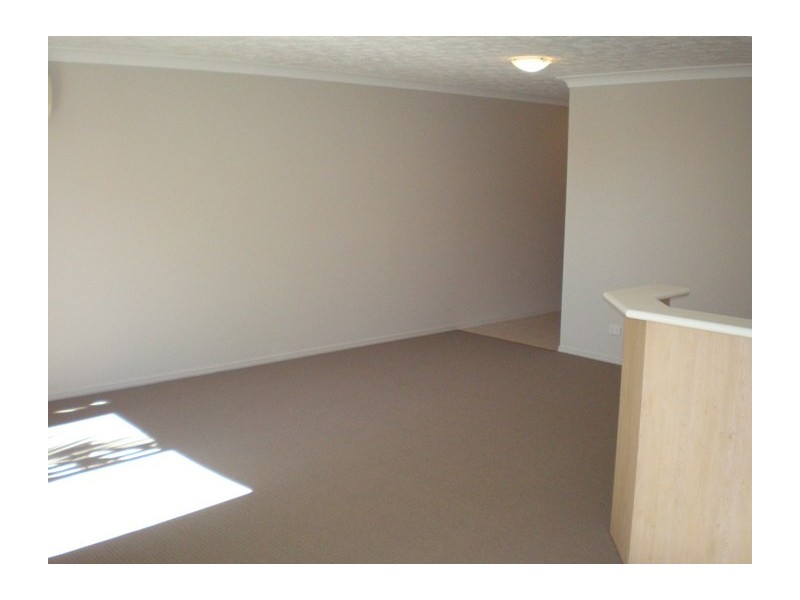 14 Markeri Street, Mermaid Beach QLD 4218