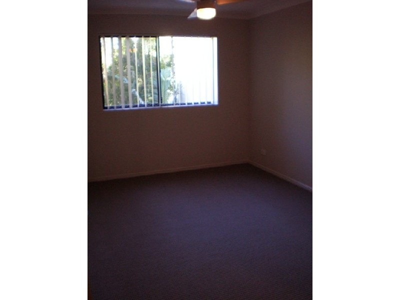 14 Markeri Street, Mermaid Beach QLD 4218