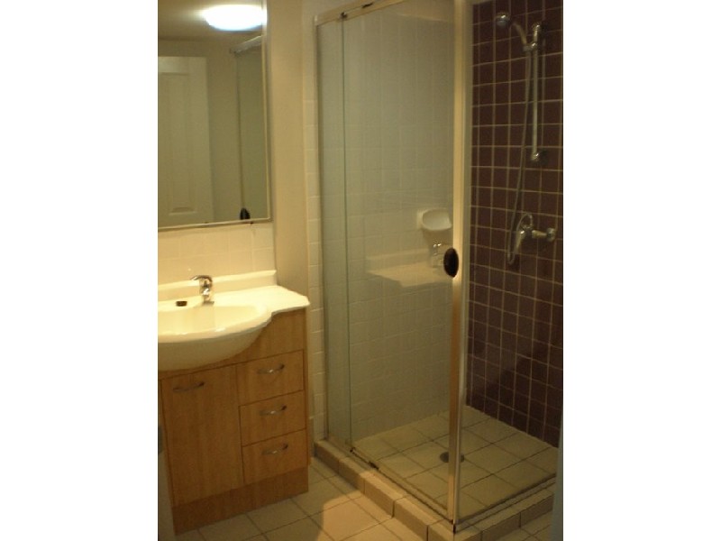 14 Markeri Street, Mermaid Beach QLD 4218