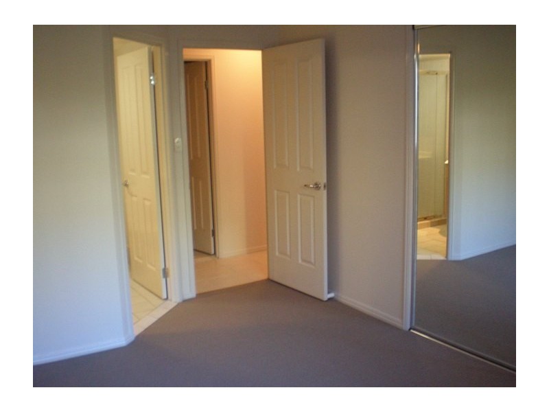 14 Markeri Street, Mermaid Beach QLD 4218