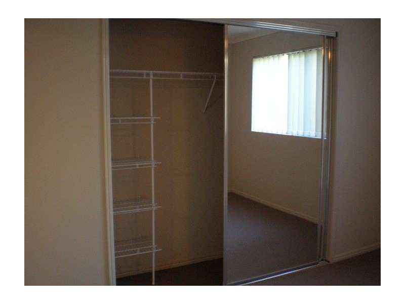 14 Markeri Street, Mermaid Beach QLD 4218