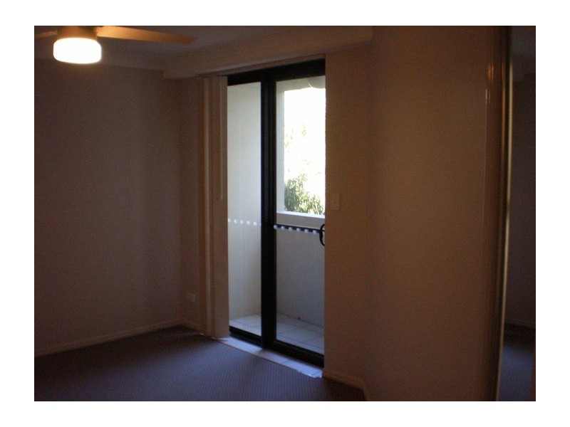 14 Markeri Street, Mermaid Beach QLD 4218