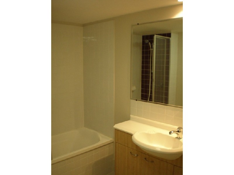 14 Markeri Street, Mermaid Beach QLD 4218