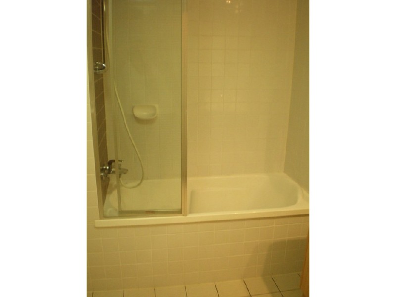 14 Markeri Street, Mermaid Beach QLD 4218