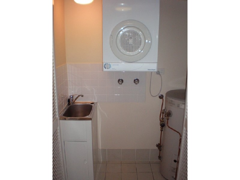 14 Markeri Street, Mermaid Beach QLD 4218