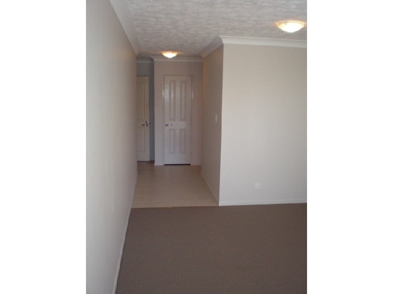 14 Markeri Street, Mermaid Beach QLD 4218