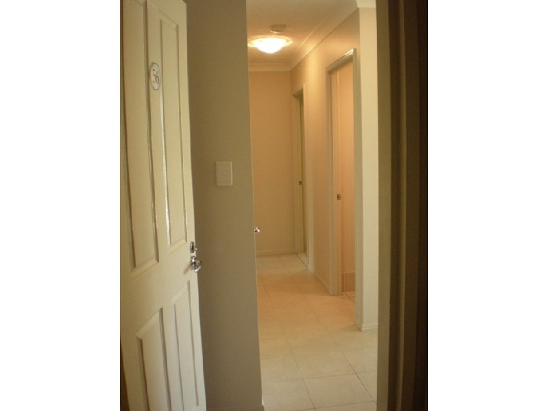 14 Markeri Street, Mermaid Beach QLD 4218