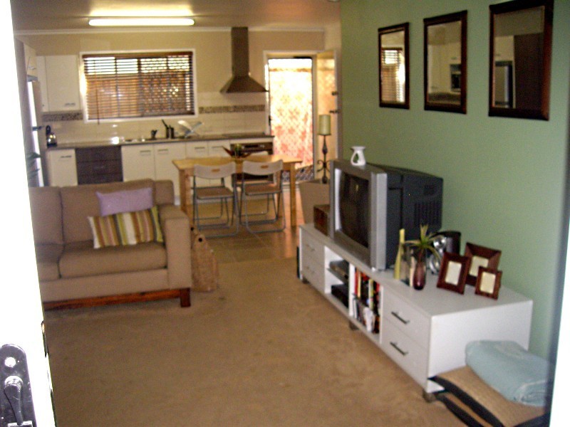 198C Hedges Avenue, Mermaid Beach QLD 4218