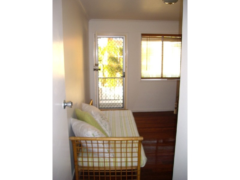 198C Hedges Avenue, Mermaid Beach QLD 4218