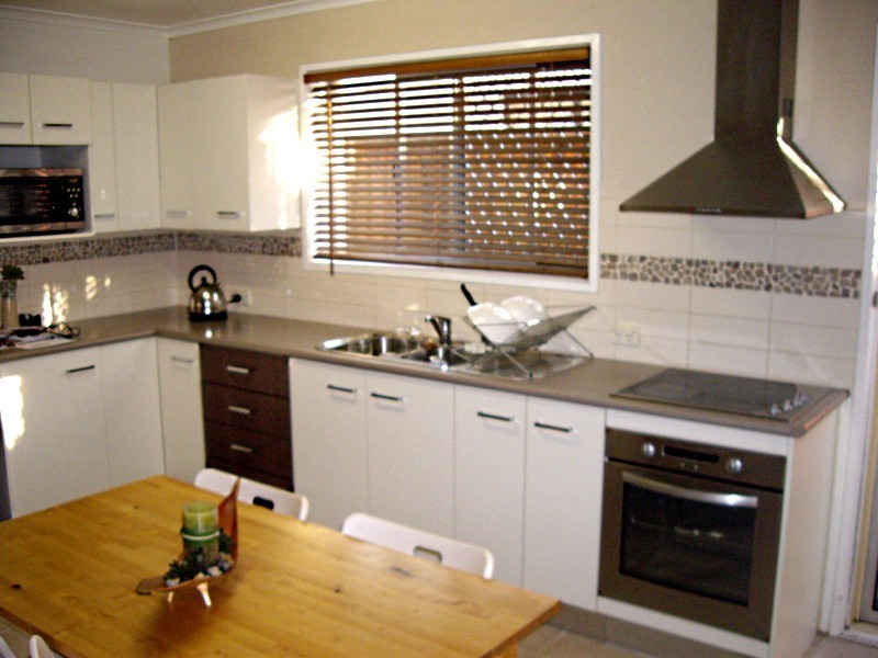 198C Hedges Avenue, Mermaid Beach QLD 4218