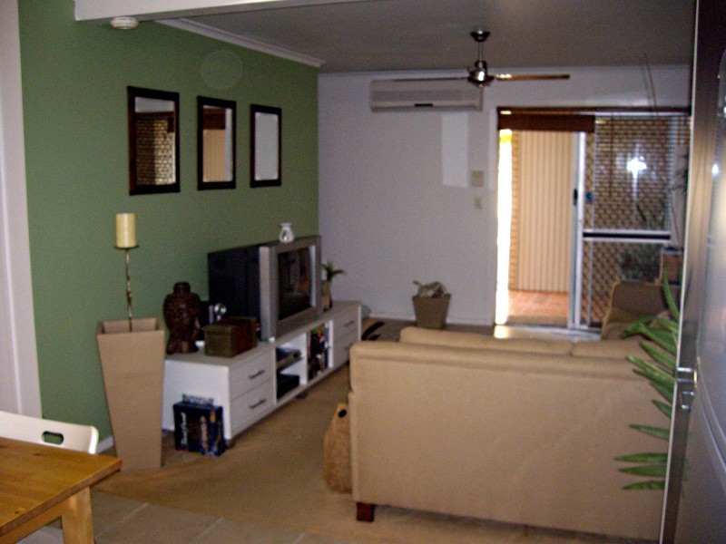 198C Hedges Avenue, Mermaid Beach QLD 4218