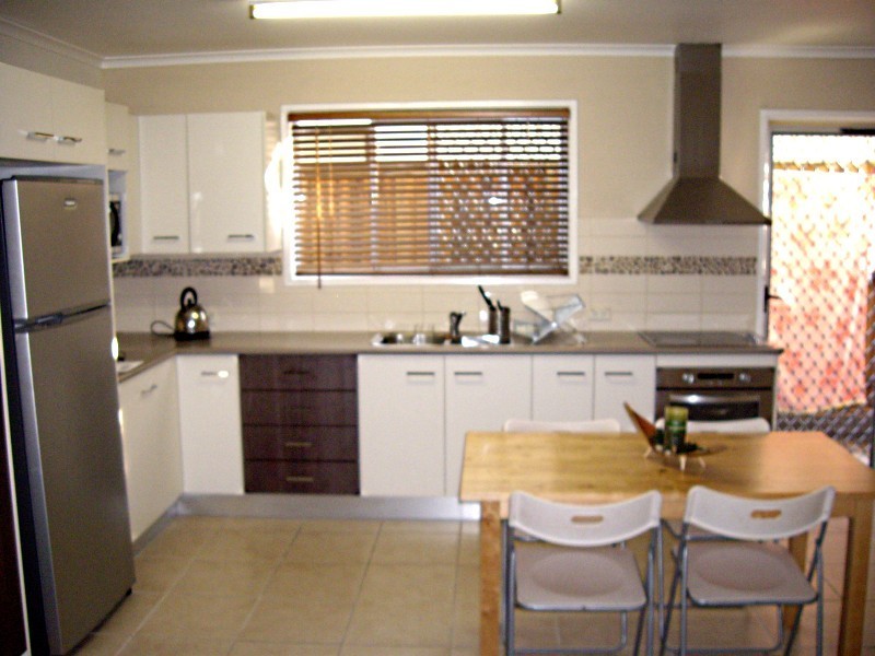 198C Hedges Avenue, Mermaid Beach QLD 4218