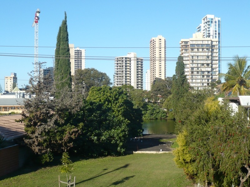 76 Paradise Island, Surfers Paradise QLD 4217