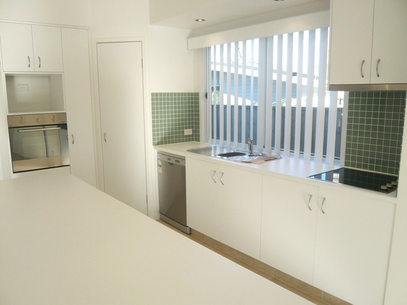 76 Paradise Island, Surfers Paradise QLD 4217