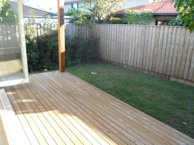 76 Paradise Island, Surfers Paradise QLD 4217