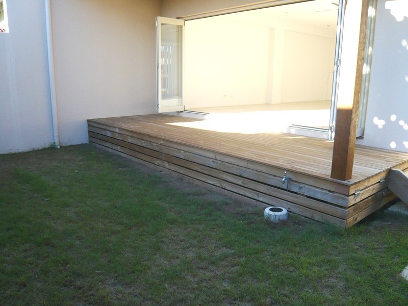 76 Paradise Island, Surfers Paradise QLD 4217