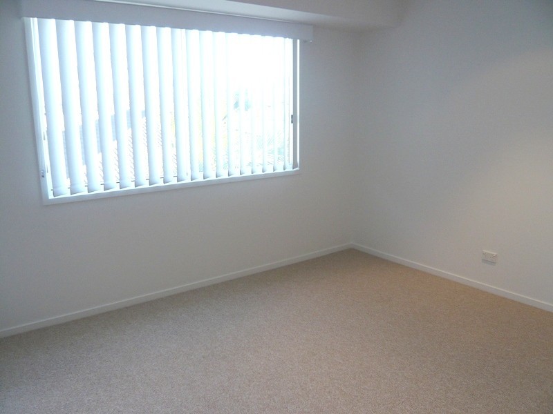 76 Paradise Island, Surfers Paradise QLD 4217