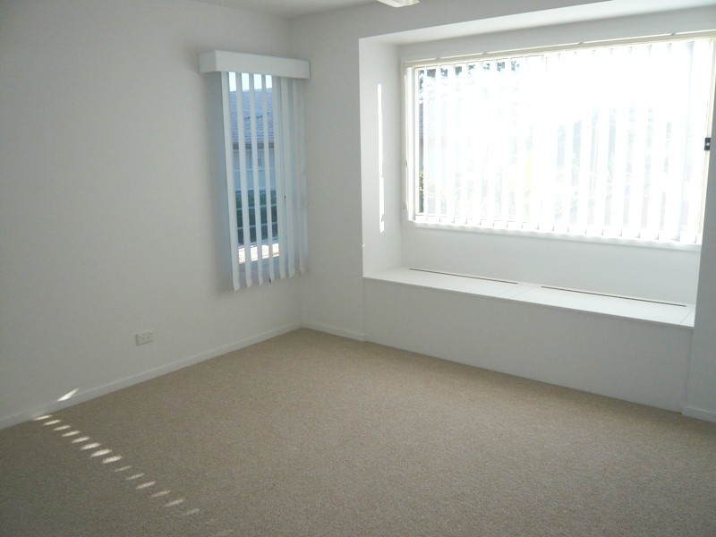 76 Paradise Island, Surfers Paradise QLD 4217