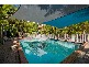 218/2011 Gold Coast Highway, Miami QLD 4220