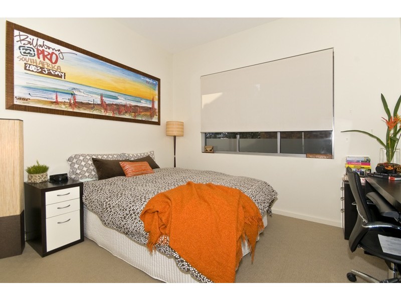 16 Hedges Avenue, Mermaid Beach QLD 4218