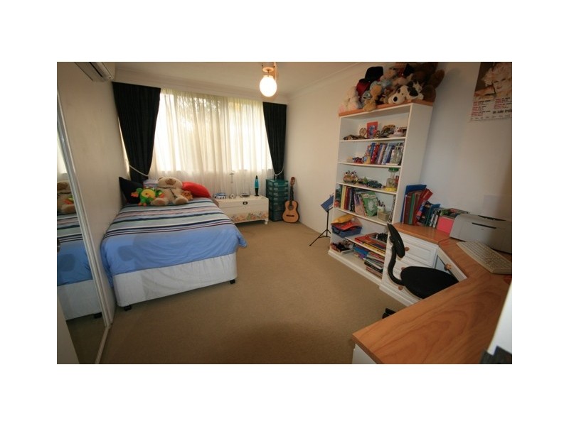 50 Old Burleigh Road, Surfers Paradise QLD 4217