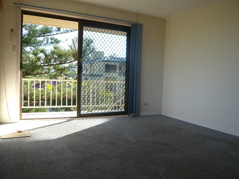 4/86 Albatross Avenue, Mermaid Beach QLD 4218