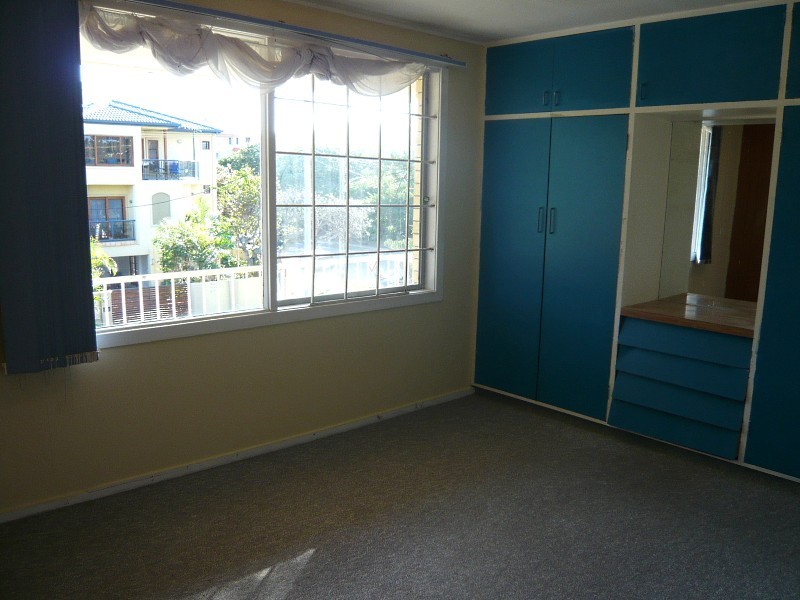 4/86 Albatross Avenue, Mermaid Beach QLD 4218