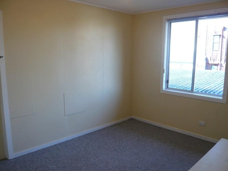 4/86 Albatross Avenue, Mermaid Beach QLD 4218