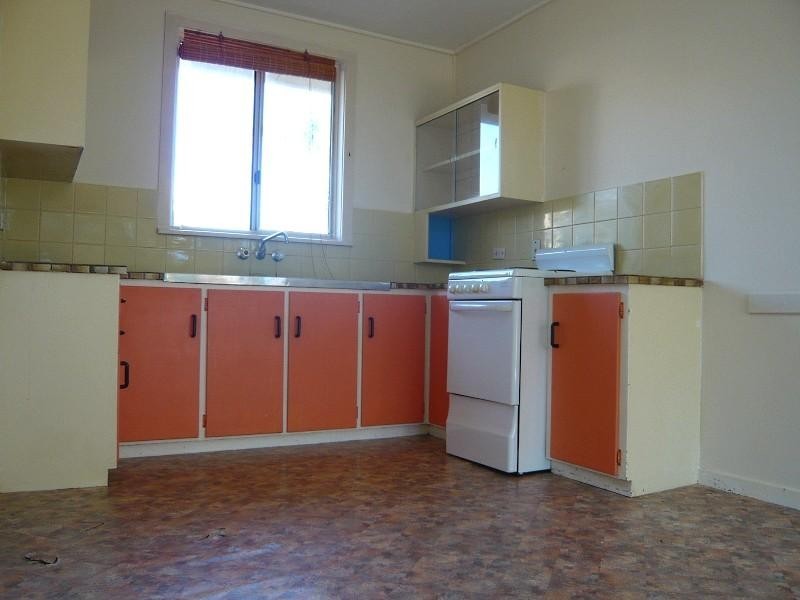 4/86 Albatross Avenue, Mermaid Beach QLD 4218