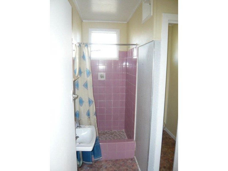 4/86 Albatross Avenue, Mermaid Beach QLD 4218