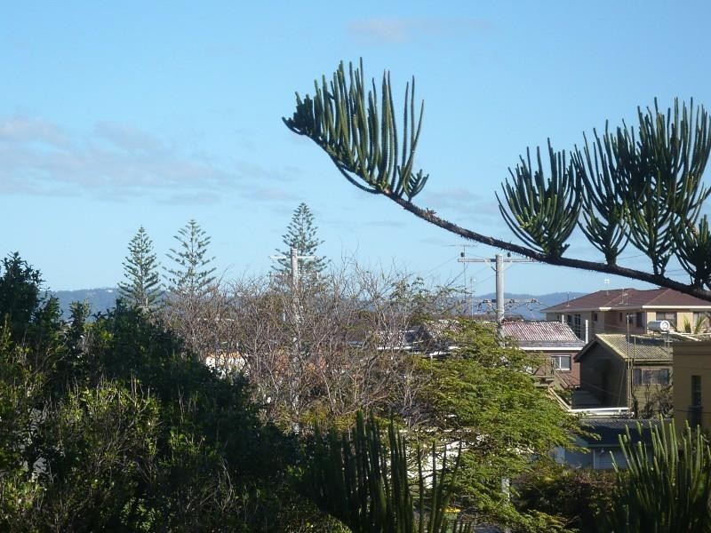 4/86 Albatross Avenue, Mermaid Beach QLD 4218