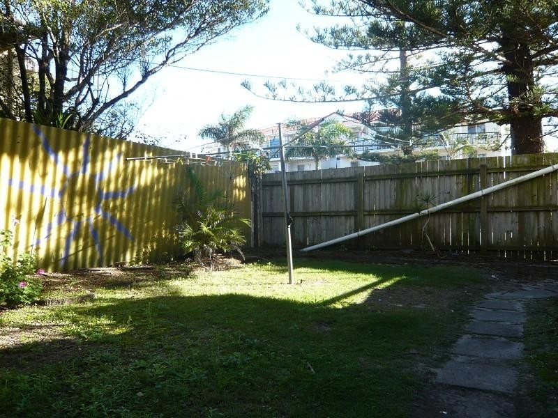 4/86 Albatross Avenue, Mermaid Beach QLD 4218