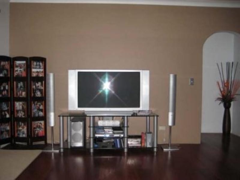 4/86 Albatross Avenue, Mermaid Beach QLD 4218