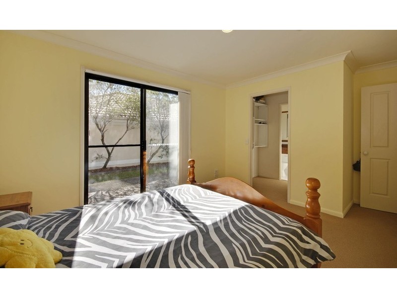 Mudgeeraba QLD 4213