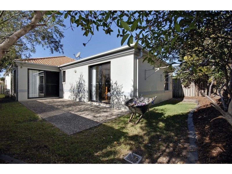 Mudgeeraba QLD 4213