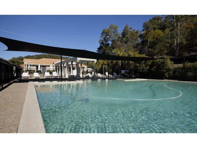 Mudgeeraba QLD 4213