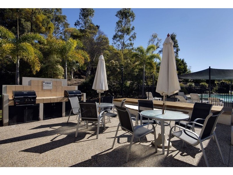 Mudgeeraba QLD 4213