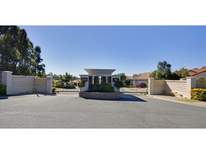Mudgeeraba QLD 4213