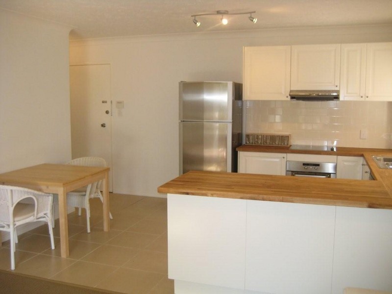 Mermaid Beach QLD 4218