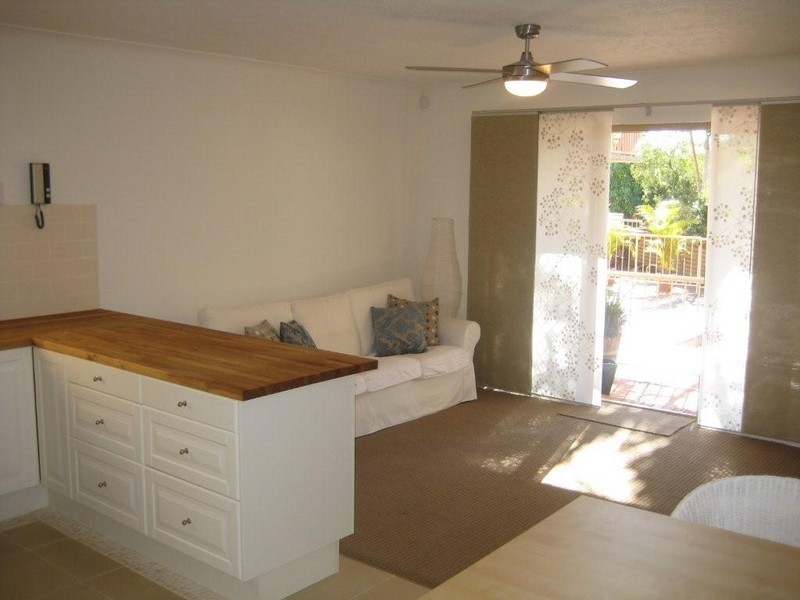 Mermaid Beach QLD 4218