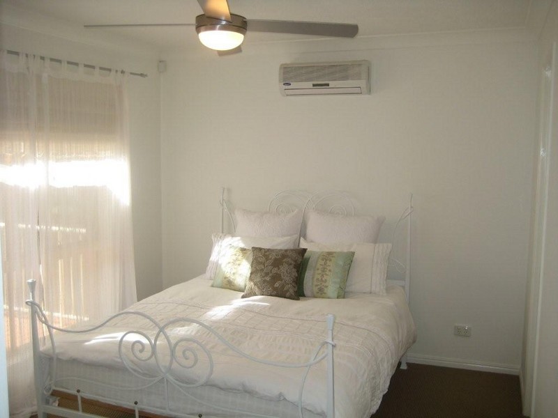 Mermaid Beach QLD 4218