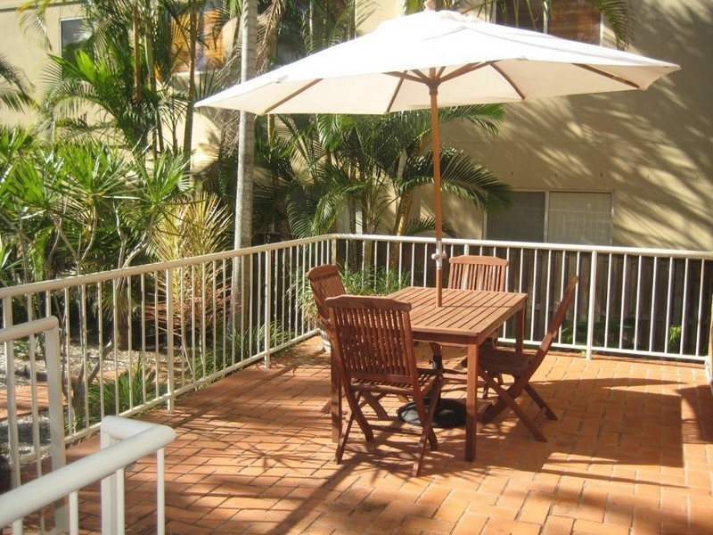 Mermaid Beach QLD 4218