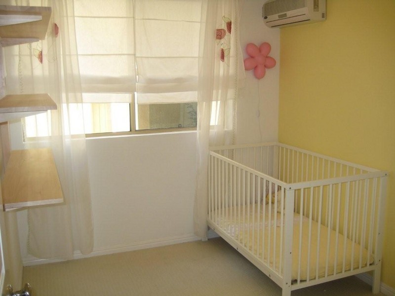 Mermaid Beach QLD 4218