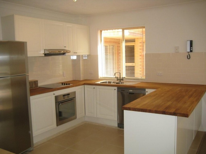 Mermaid Beach QLD 4218