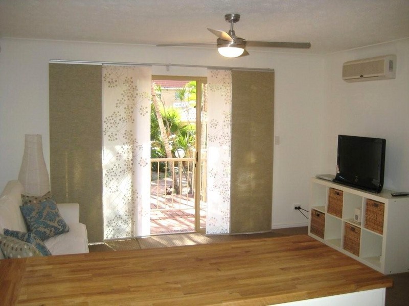 Mermaid Beach QLD 4218