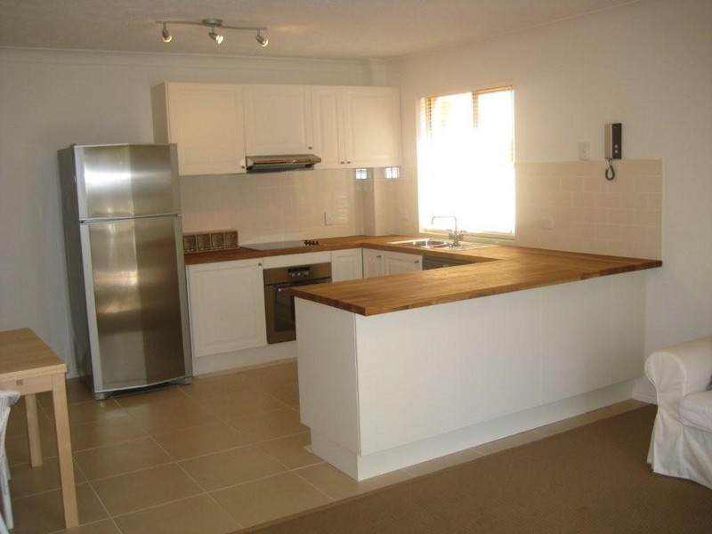 Mermaid Beach QLD 4218