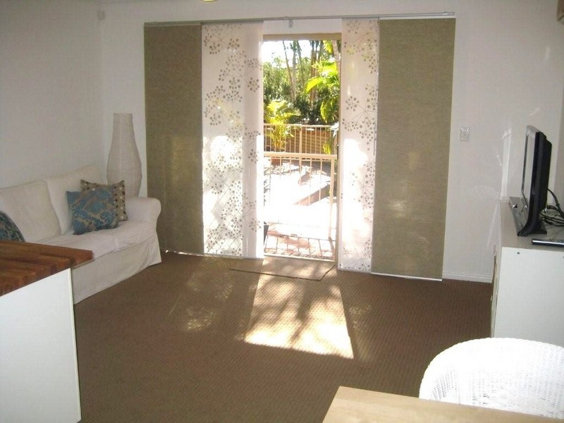 Mermaid Beach QLD 4218