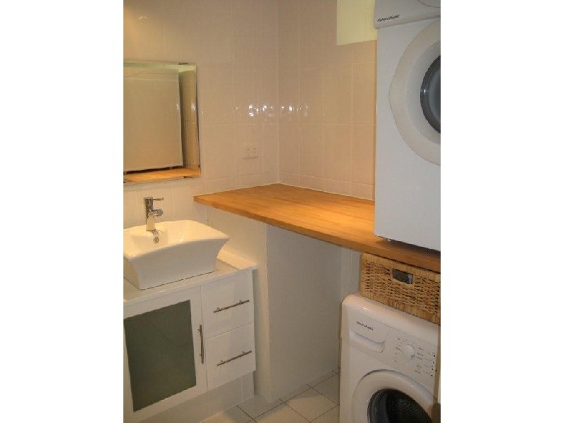 Mermaid Beach QLD 4218